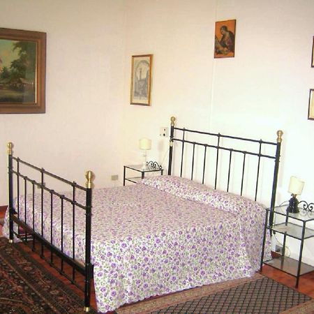 Agriturismo Corte Marzago Salionze ภายนอก รูปภาพ