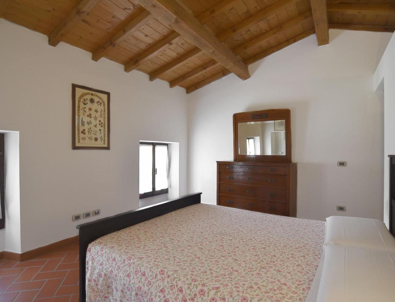 Agriturismo Corte Marzago Salionze ภายนอก รูปภาพ