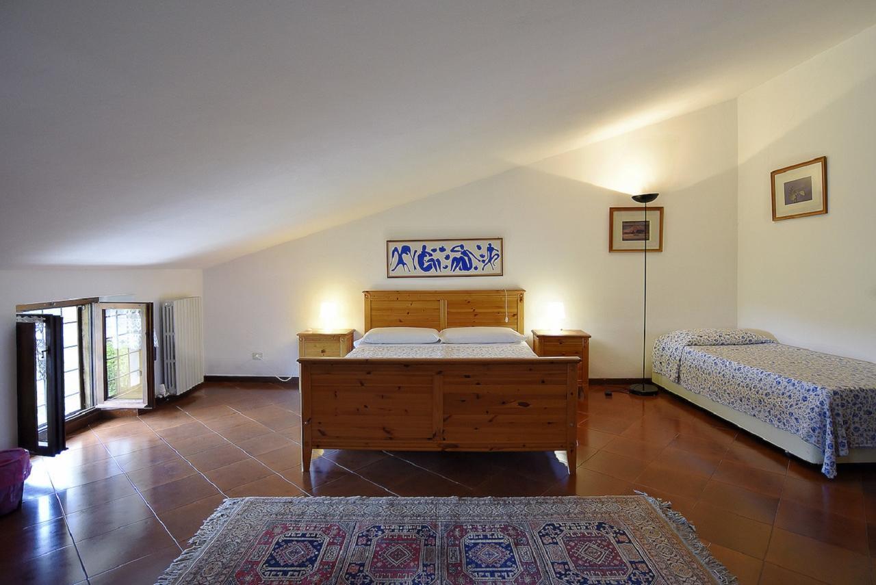 Agriturismo Corte Marzago Salionze ภายนอก รูปภาพ