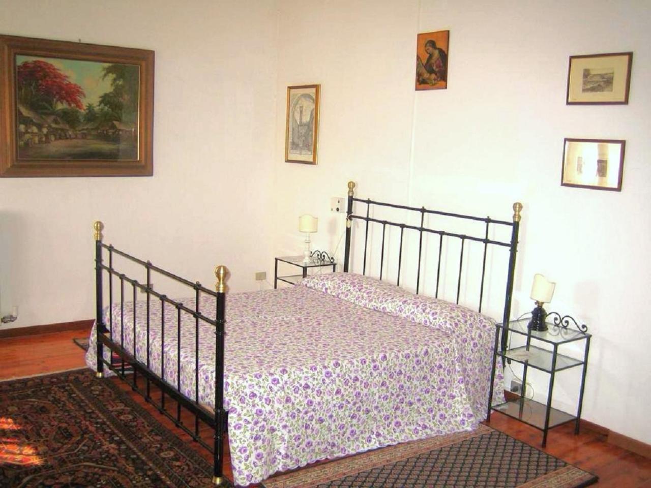 Agriturismo Corte Marzago Salionze ภายนอก รูปภาพ